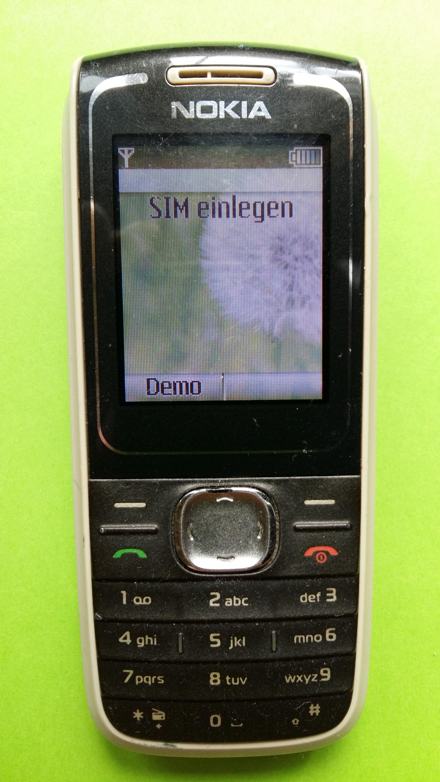 image-7300664-Nokia 1650 (3)1.jpg